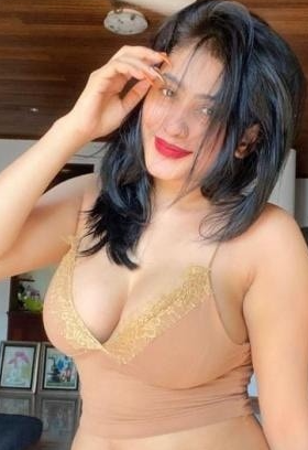 Darjeeling Call Girls service