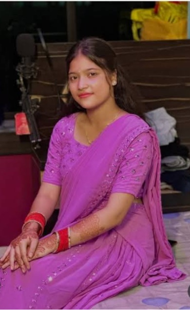 high profile Call Girls in Darjeeling
