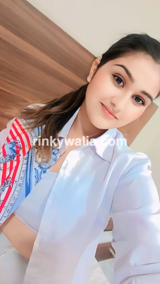 Darjeeling Call Girl service