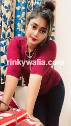 Darjeeling Call Girl